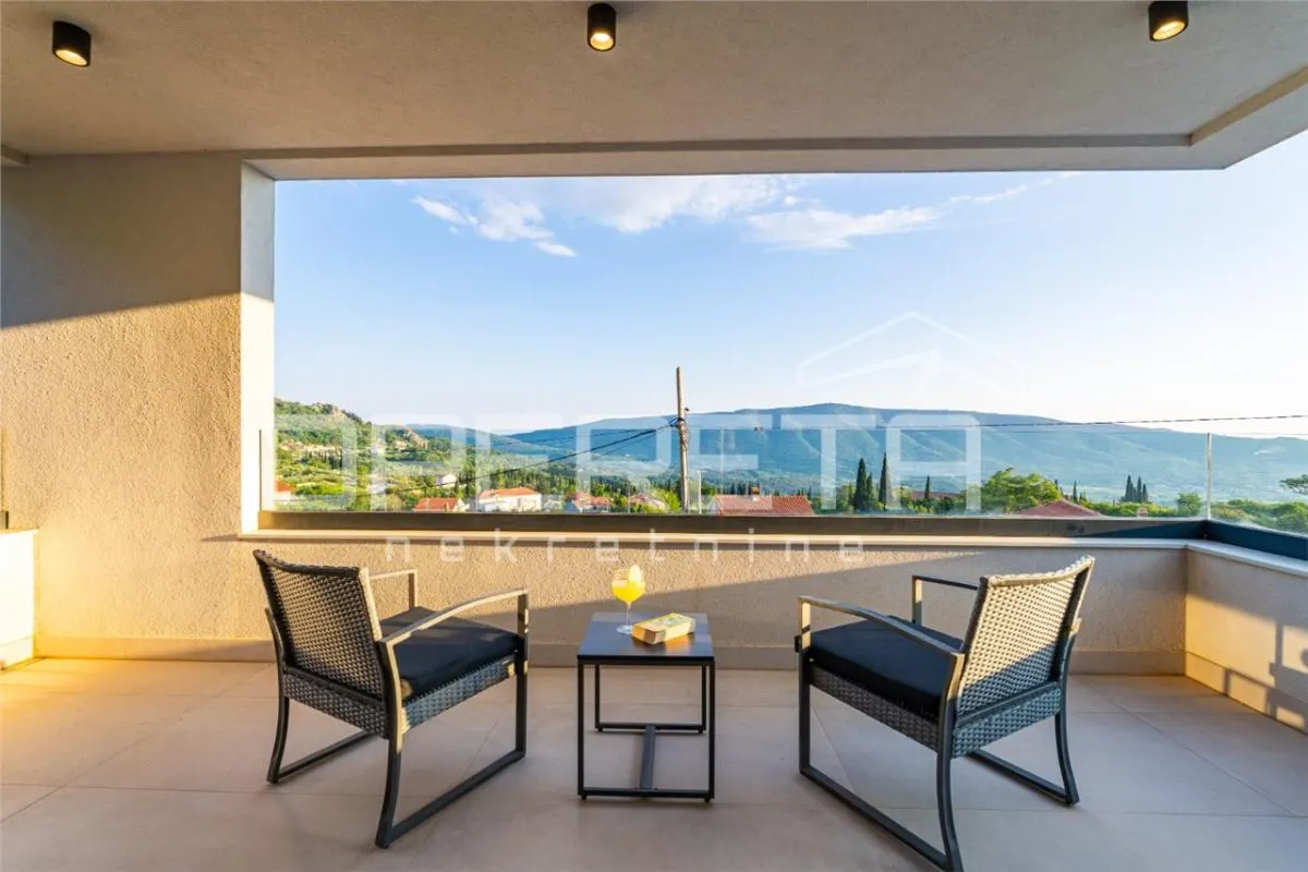 Casa vila de vanzare in Croatia, Dubravka - foto 10