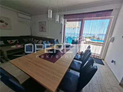 Casa vila de vanzare in Croatia, Mimice - foto 3