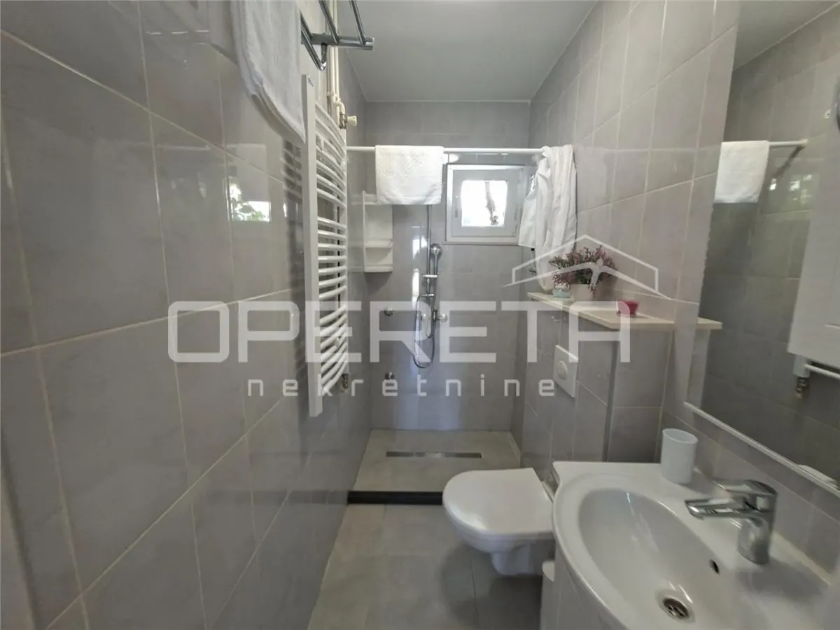 Casa vila de vanzare in Croatia, Mimice - foto 4