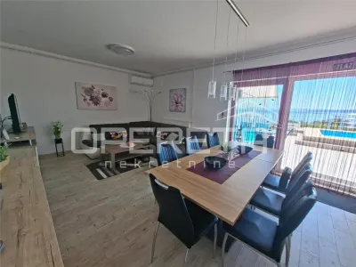 Casa vila de vanzare in Croatia, Mimice - foto 6