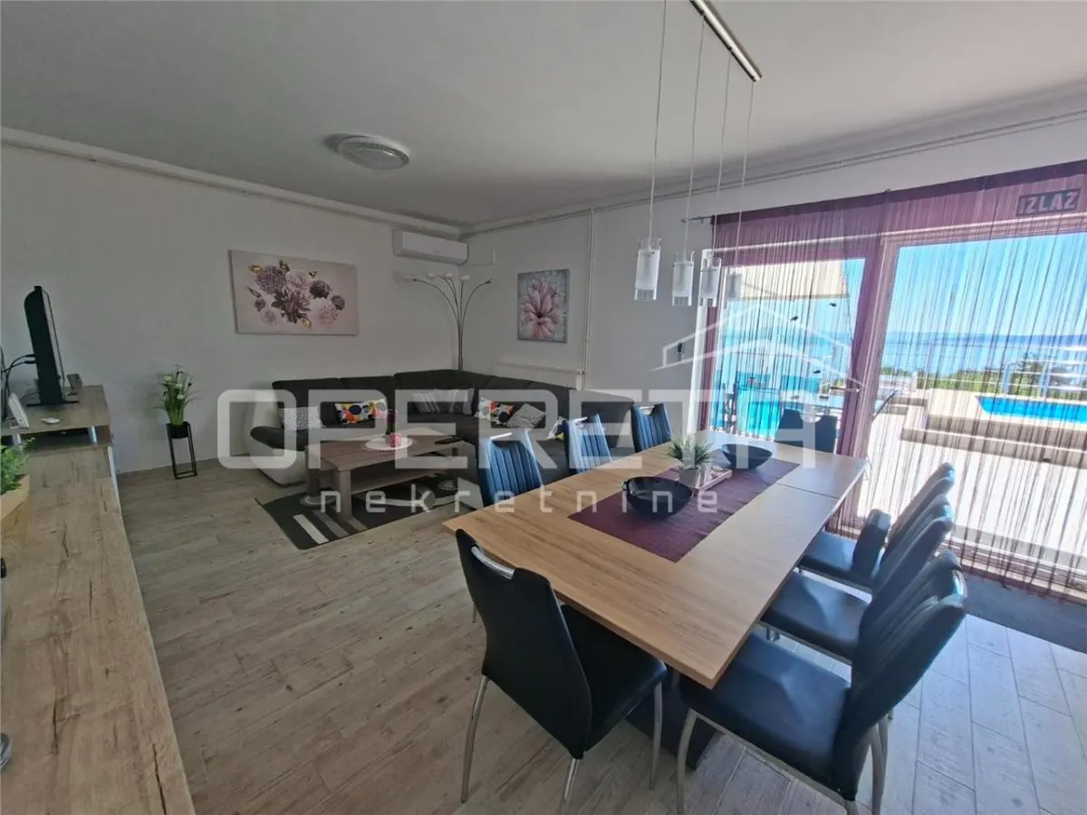Casa vila de vanzare in Croatia, Mimice - foto 6