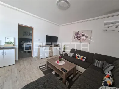 Casa vila de vanzare in Croatia, Mimice - foto 7