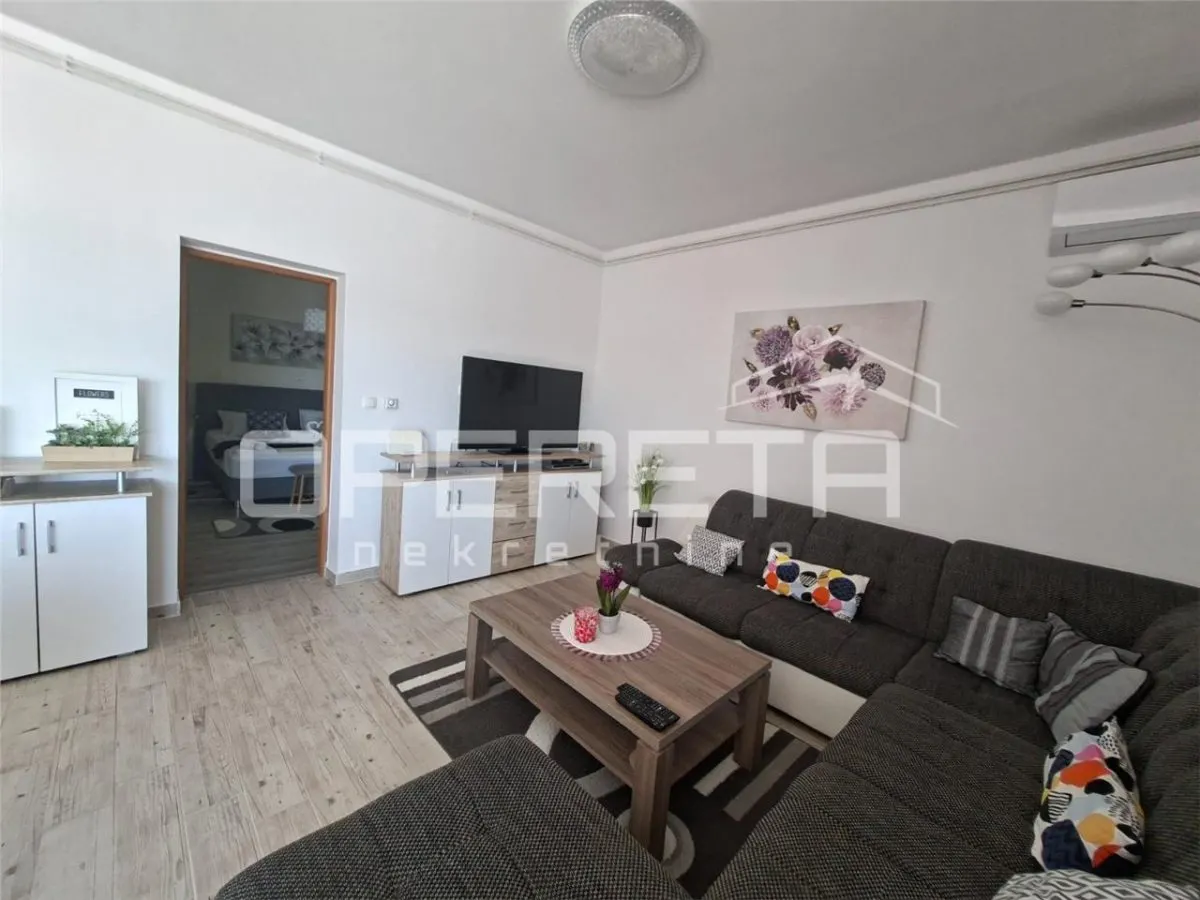 Casa vila de vanzare in Croatia, Mimice - foto 7