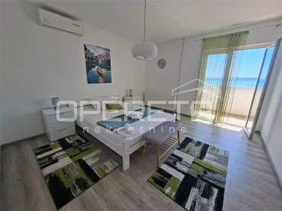 Casa vila de vanzare in Croatia, Mimice - foto 8