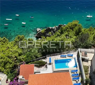 Casa vila de vanzare in Croatia, Mimice - foto 9