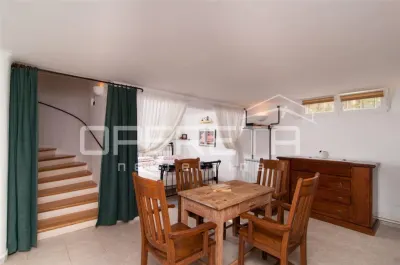 Casa vila de vanzare in Croatia, Supetar - foto 12