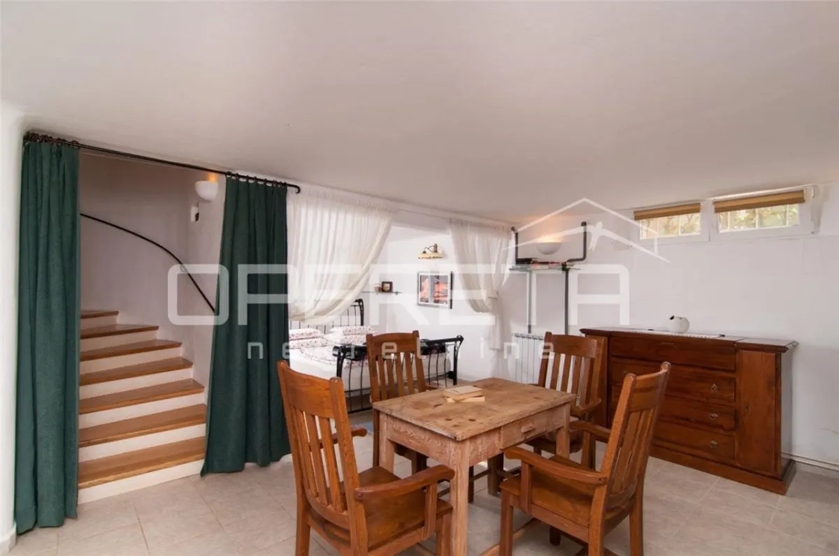 Casa vila de vanzare in Croatia, Supetar - foto 12