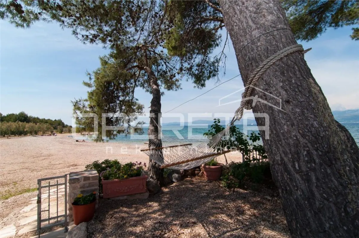 Casa vila de vanzare in Croatia, Supetar - foto 6