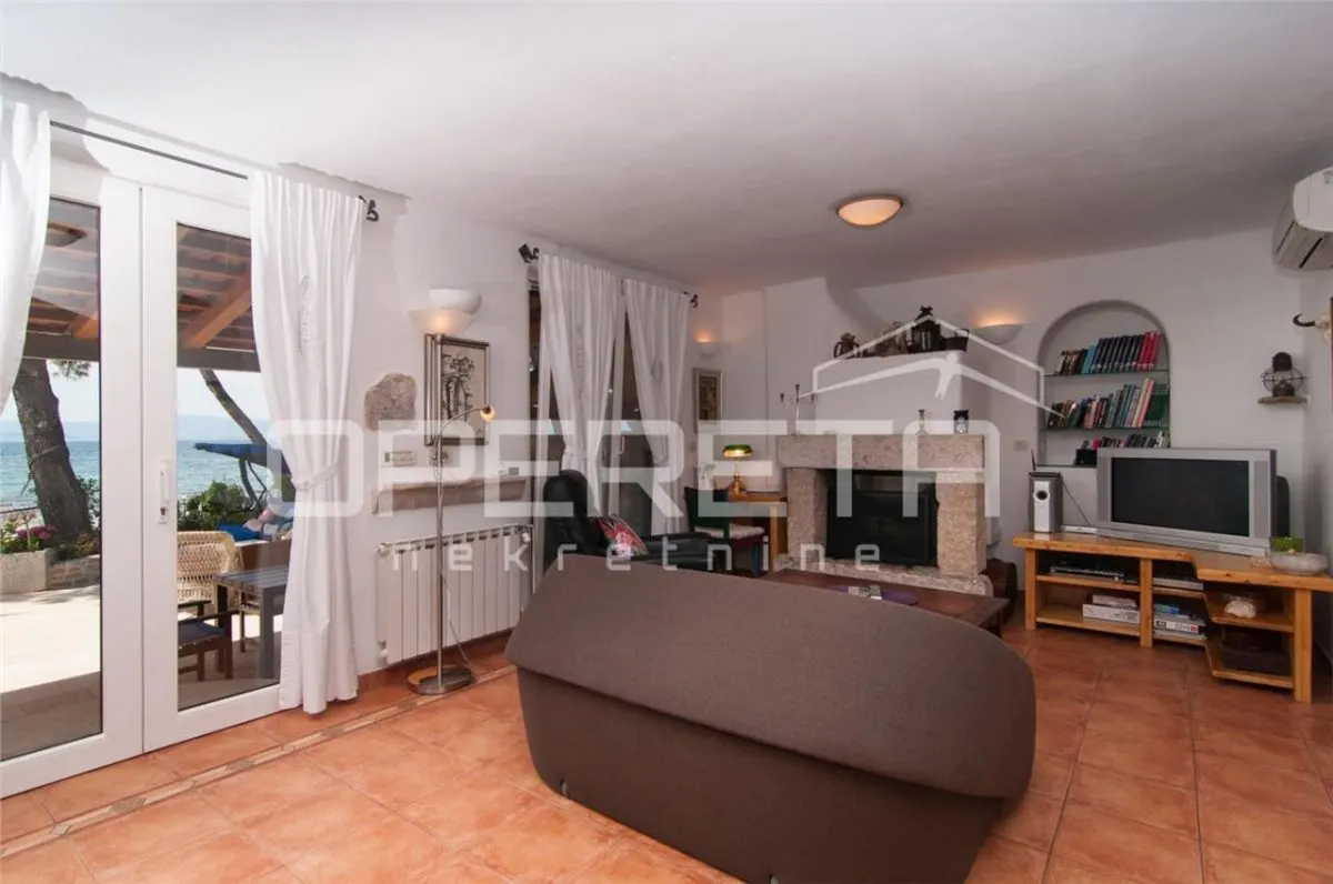 Casa vila de vanzare in Croatia, Supetar - foto 7