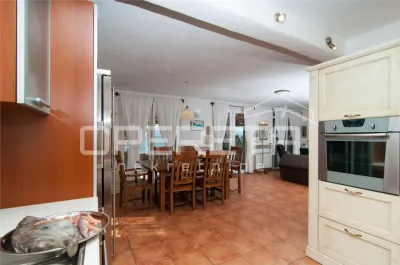 Casa vila de vanzare in Croatia, Supetar - foto 8