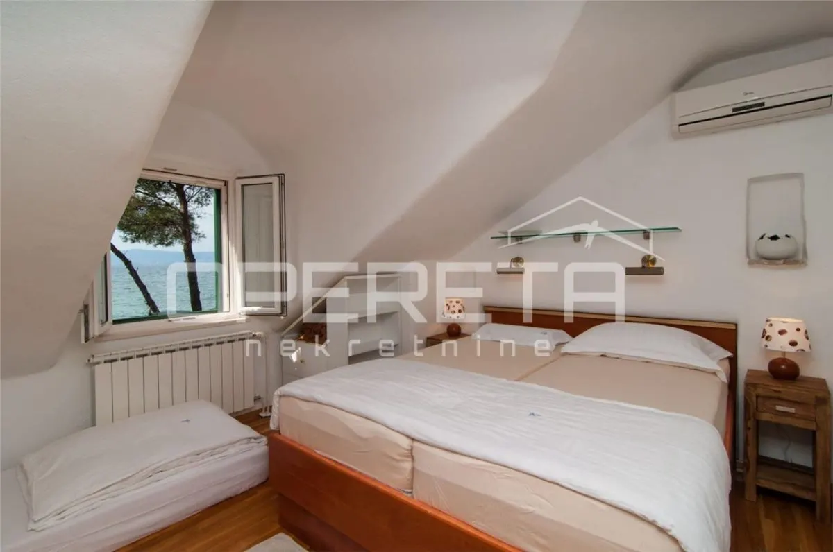 Casa vila de vanzare in Croatia, Supetar - foto 10