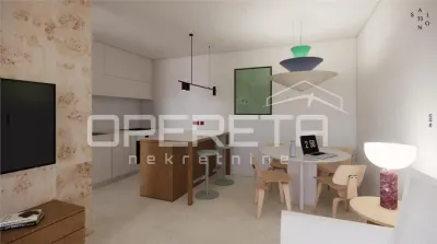 Casa vila de vanzare in Croatia, Šibenik - Šibenik
