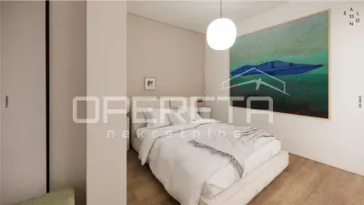 Casa vila de vanzare in Croatia, Šibenik - foto 4