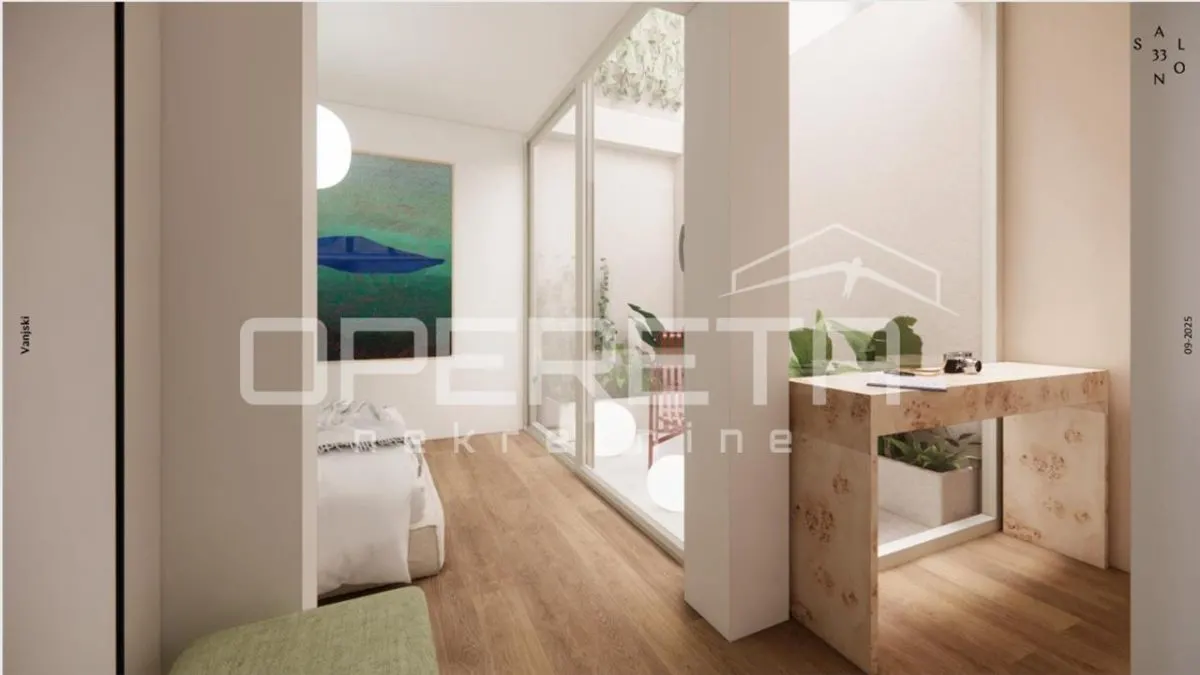 Casa vila de vanzare in Croatia, Šibenik - foto 6