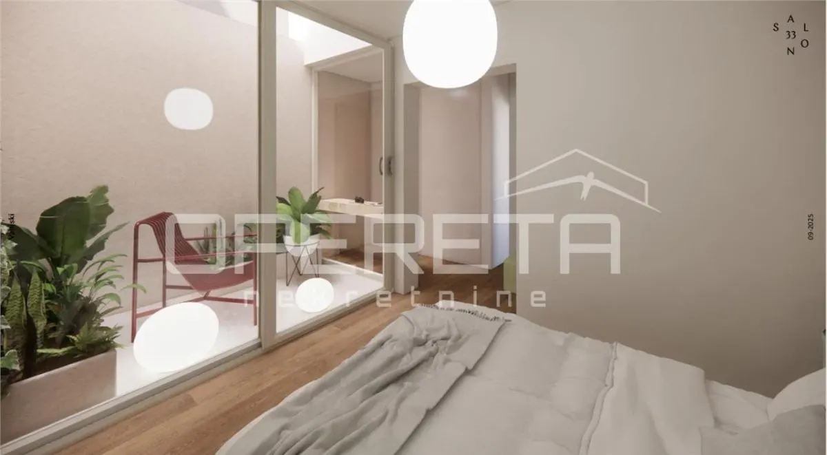 Casa vila de vanzare in Croatia, Šibenik - foto 7