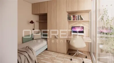 Casa vila de vanzare in Croatia, Šibenik - foto 8