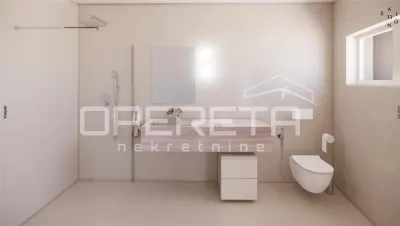 Casa vila de vanzare in Croatia, Šibenik - foto 10