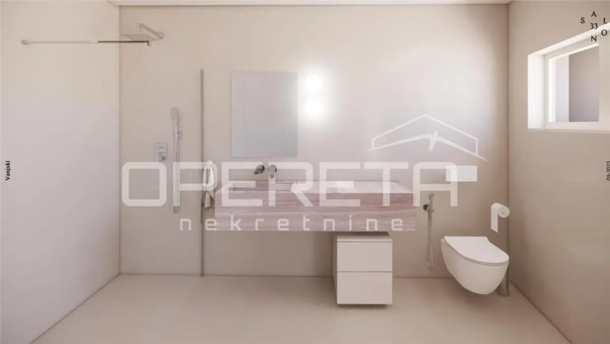 Casa vila de vanzare in Croatia, Šibenik - foto 10