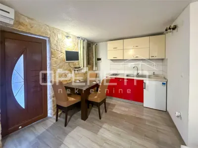 Casa vila de vanzare in Croatia, Tisno - foto 3