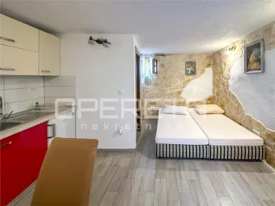 Casa vila de vanzare in Croatia, Tisno - foto 4