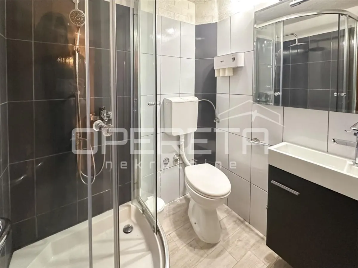 Casa vila de vanzare in Croatia, Tisno - foto 6