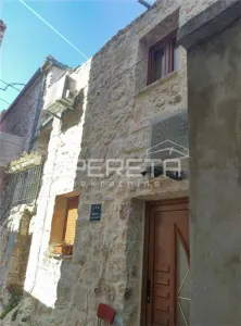 Casa vila de vanzare in Croatia, Tisno - foto 7