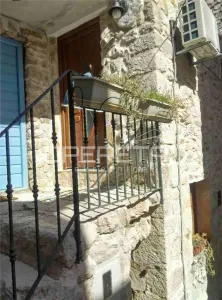 Casa vila de vanzare in Croatia, Tisno - foto 8
