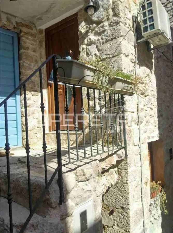 Casa vila de vanzare in Croatia, Tisno - foto 8