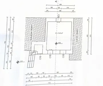 Casa vila de vanzare in Croatia, Tisno - foto 9