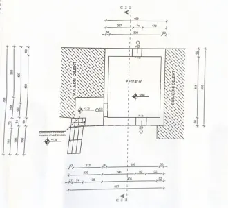 Casa vila de vanzare in Croatia, Tisno - foto 10