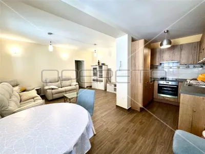 Casa vila de vanzare in Croatia, Betina - Betina