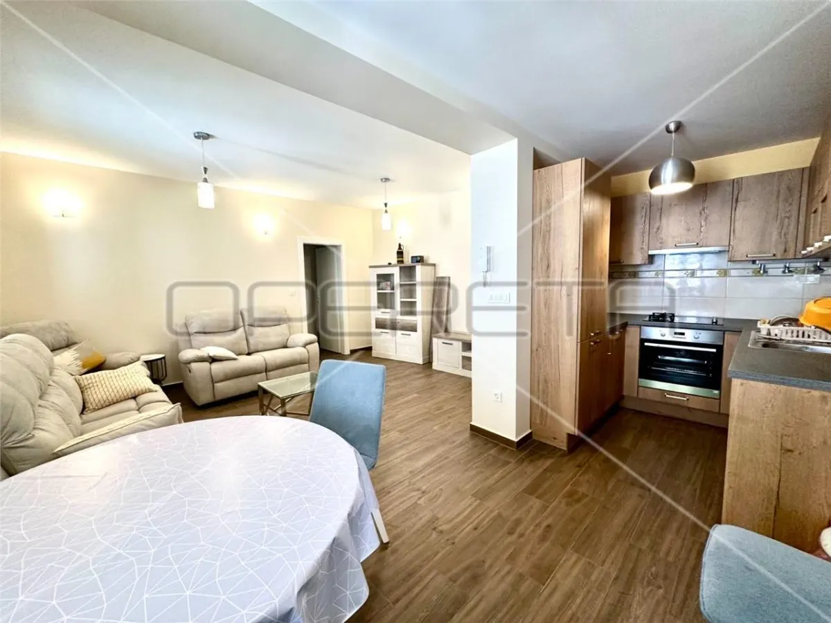 Casa vila de vanzare in Croatia, Betina - foto 1