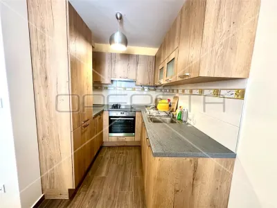 Casa vila de vanzare in Croatia, Betina - foto 3