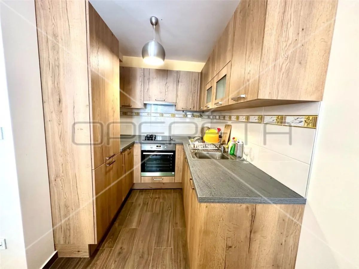 Casa vila de vanzare in Croatia, Betina - foto 3