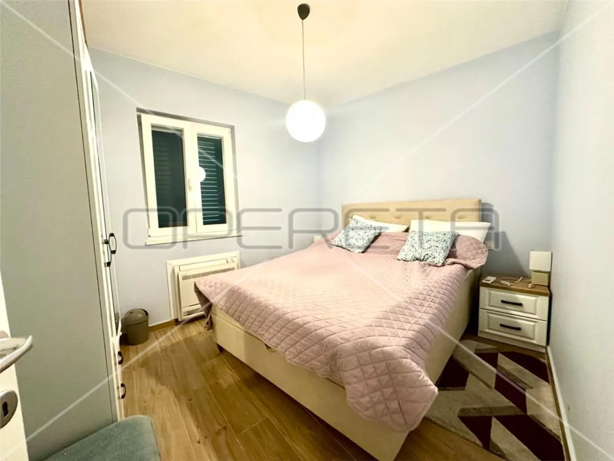 Casa vila de vanzare in Croatia, Betina - foto 4