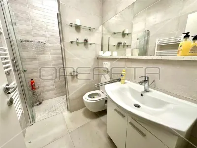 Casa vila de vanzare in Croatia, Betina - foto 5
