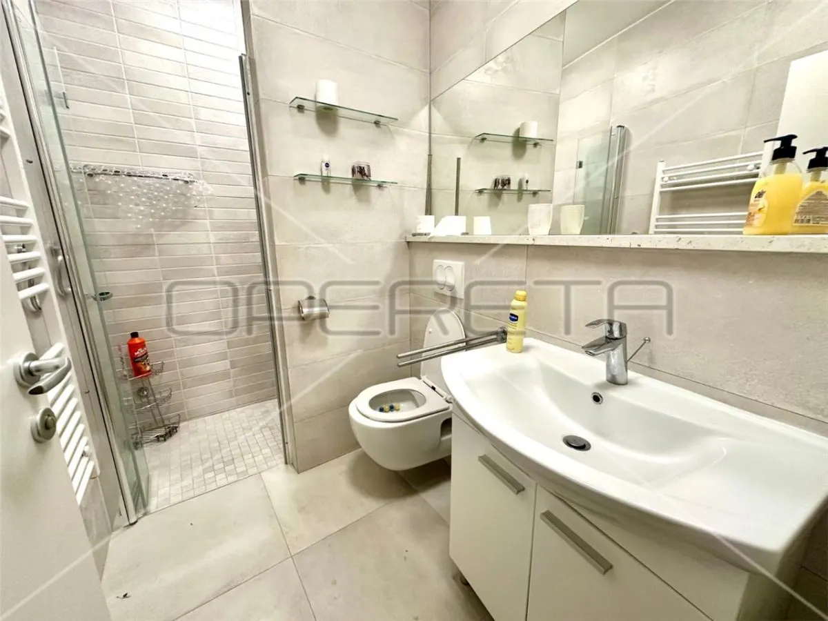 Casa vila de vanzare in Croatia, Betina - foto 5