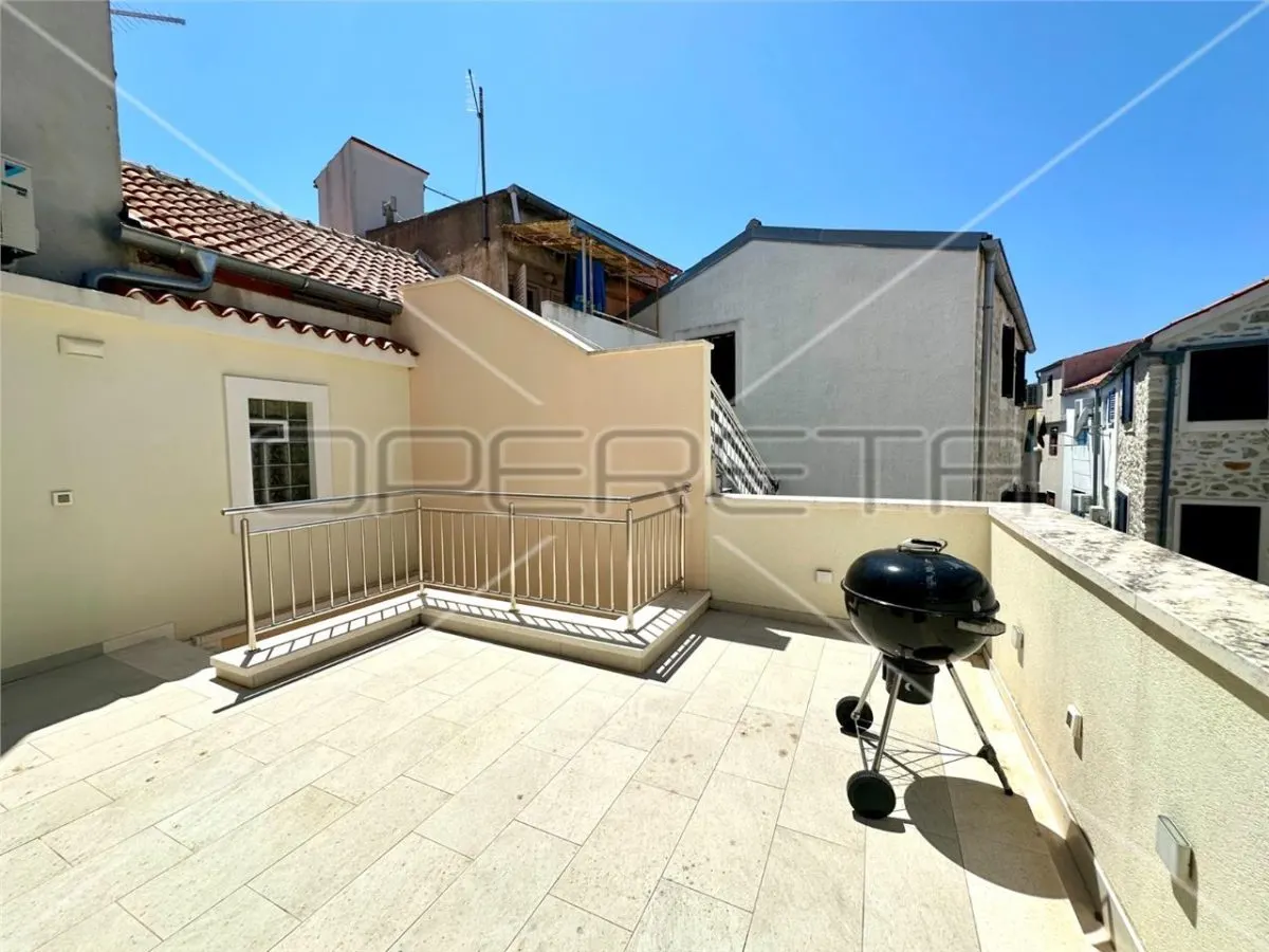 Casa vila de vanzare in Croatia, Betina - foto 6
