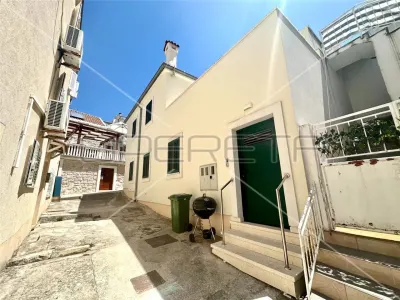 Casa vila de vanzare in Croatia, Betina - foto 7
