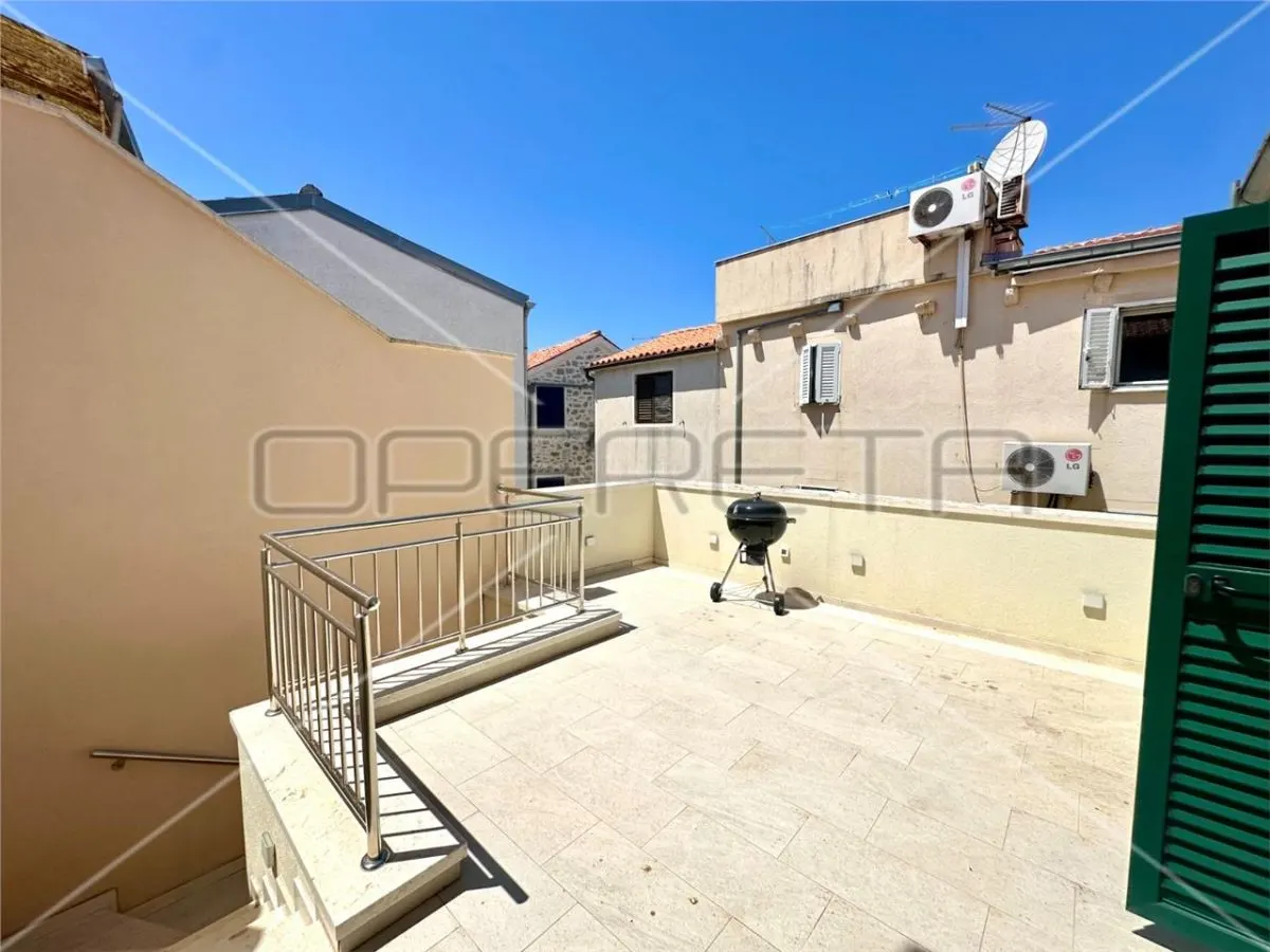 Casa vila de vanzare in Croatia, Betina - foto 8