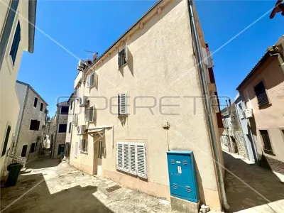 Casa vila de vanzare in Croatia, Betina - Betina
