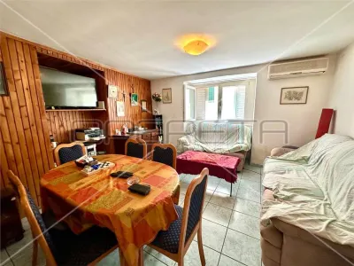 Casa vila de vanzare in Croatia, Betina - foto 2