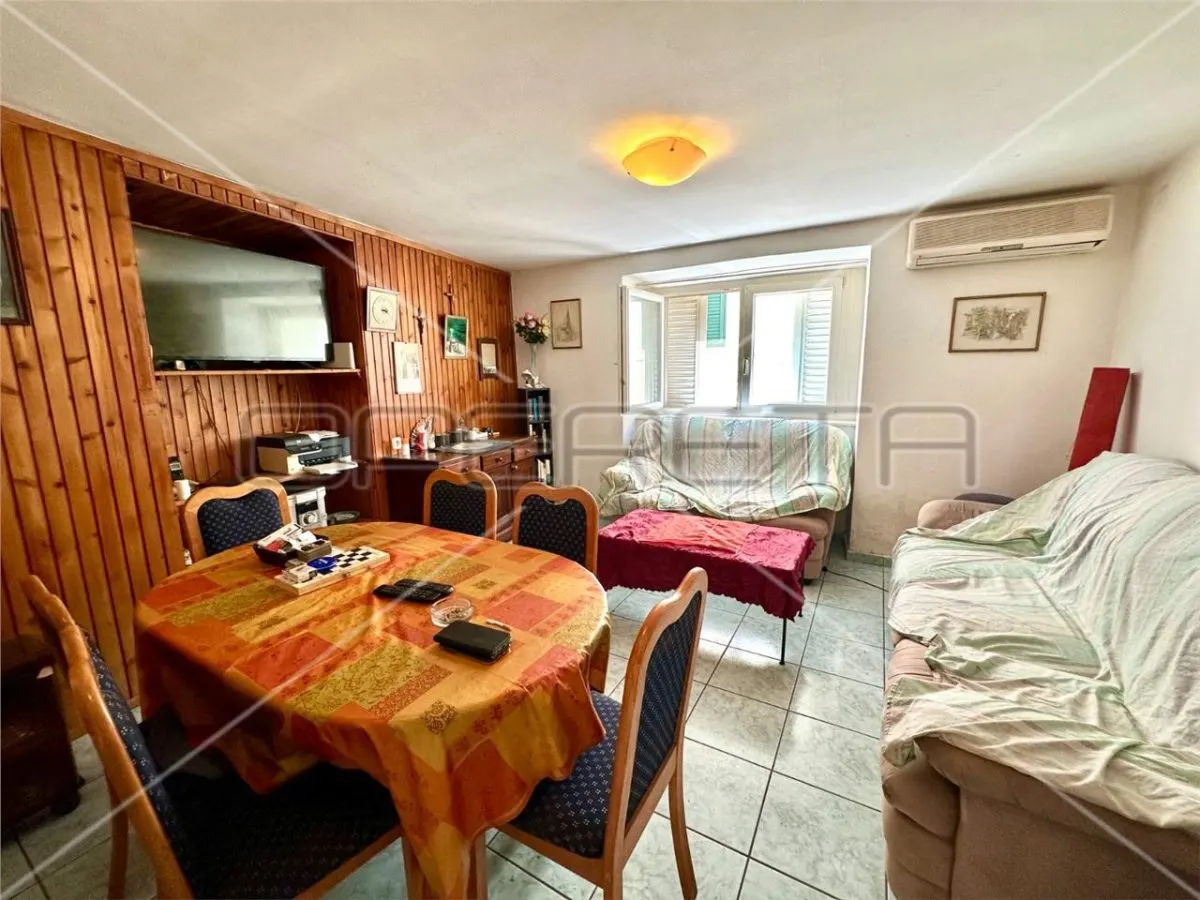 Casa vila de vanzare in Croatia, Betina - foto 2