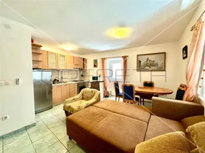 Casa vila de vanzare in Croatia, Betina - foto 11
