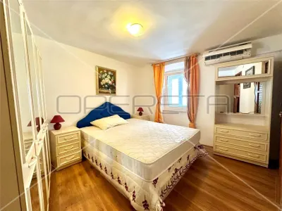 Casa vila de vanzare in Croatia, Betina - foto 12