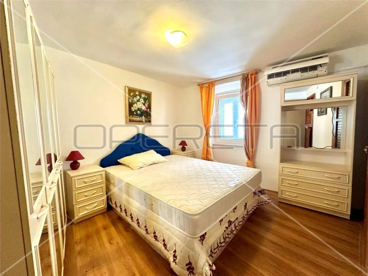 Casa vila de vanzare in Croatia, Betina - foto 12