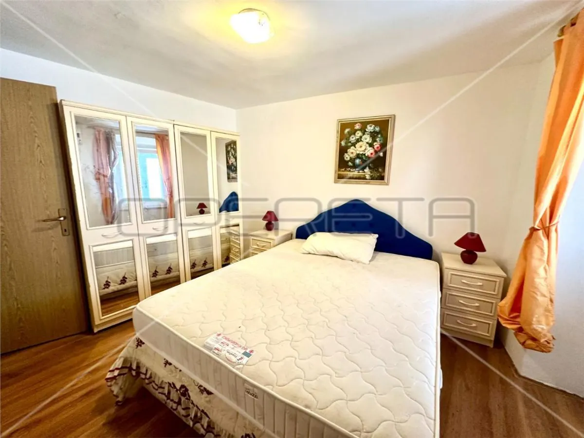 Casa vila de vanzare in Croatia, Betina - foto 13