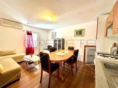 Casa vila de vanzare in Croatia, Betina - foto 14