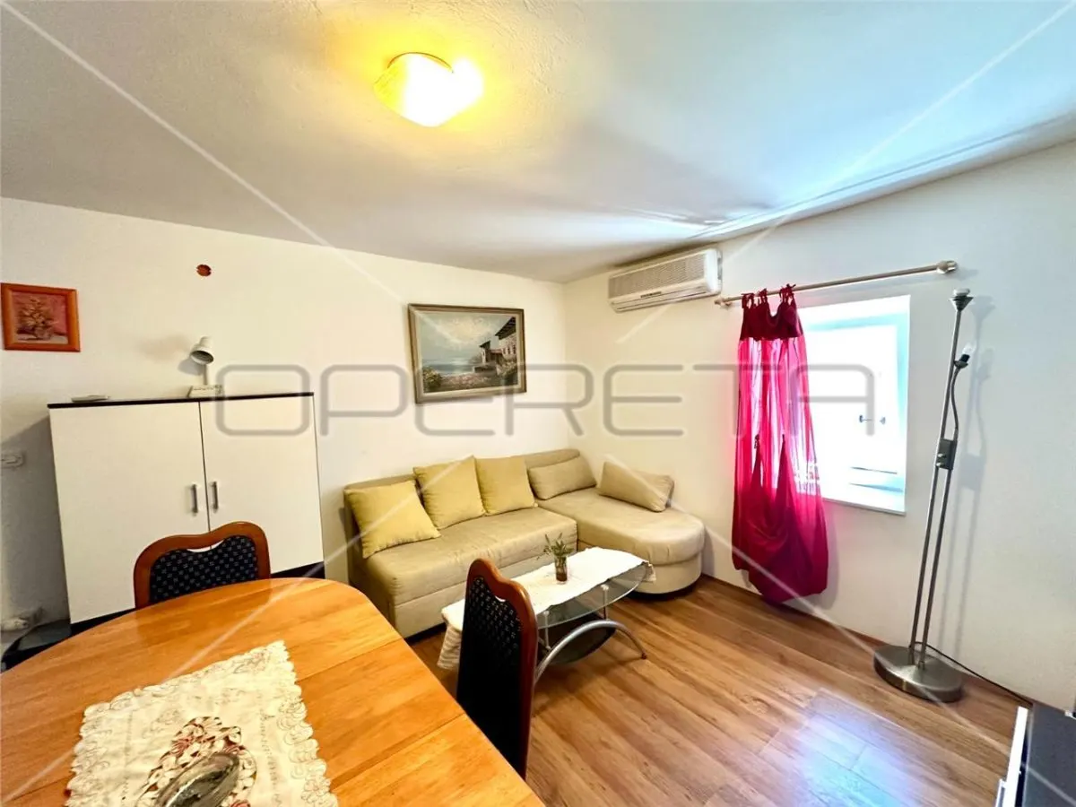 Casa vila de vanzare in Croatia, Betina - foto 15