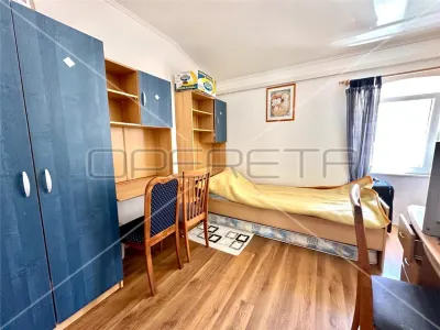 Casa vila de vanzare in Croatia, Betina - foto 16